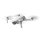 DJI Mini 2 Fly More Combo - 603422 - zdjęcie 5